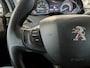 Peugeot 208 1.2 VTi Envy Airco, Cruise Control, Stuurbekrachtiging