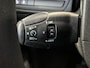 Peugeot 208 1.2 VTi Envy Airco, Cruise Control, Stuurbekrachtiging