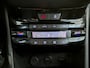 Peugeot 208 1.2 VTi Envy Airco, Cruise Control, Stuurbekrachtiging