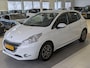 Peugeot 208 1.2 VTi Envy Airco, Cruise Control, Stuurbekrachtiging