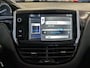 Peugeot 208 1.2 VTi Envy Airco, Cruise Control, Stuurbekrachtiging