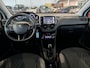 Peugeot 208 1.2 VTi Envy Airco, Cruise Control, Stuurbekrachtiging