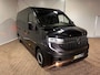 Renault Master E-Tech T35 L3H2 Advance long range 87 kWh Volledig elektrisch!!