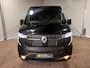 Renault Master E-Tech T35 L3H2 Advance long range 87 kWh Volledig elektrisch!!