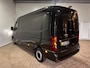 Renault Master E-Tech T35 L3H2 Advance long range 87 kWh Volledig elektrisch!!