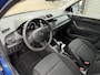 Skoda Fabia Combi 1.0 Ambition | Trekhaak | PDC Achter | Airco | LM Velgen | Cruise Control | RIJKLAARPRIJS INCL 12 MAANDEN GARANTIE EN BEURT