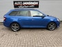 Skoda Fabia Combi 1.0 Ambition | Trekhaak | PDC Achter | Airco | LM Velgen | Cruise Control | RIJKLAARPRIJS INCL 12 MAANDEN GARANTIE EN BEURT
