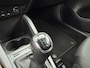 Skoda Fabia Combi 1.0 Ambition | Trekhaak | PDC Achter | Airco | LM Velgen | Cruise Control | RIJKLAARPRIJS INCL 12 MAANDEN GARANTIE EN BEURT