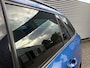 Skoda Fabia Combi 1.0 Ambition | Trekhaak | PDC Achter | Airco | LM Velgen | Cruise Control | RIJKLAARPRIJS INCL 12 MAANDEN GARANTIE EN BEURT