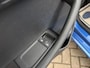 Skoda Fabia Combi 1.0 Ambition | Trekhaak | PDC Achter | Airco | LM Velgen | Cruise Control | RIJKLAARPRIJS INCL 12 MAANDEN GARANTIE EN BEURT