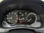 Skoda Fabia Combi 1.0 Ambition | Trekhaak | PDC Achter | Airco | LM Velgen | Cruise Control | RIJKLAARPRIJS INCL 12 MAANDEN GARANTIE EN BEURT