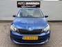 Skoda Fabia Combi 1.0 Ambition | Trekhaak | PDC Achter | Airco | LM Velgen | Cruise Control | RIJKLAARPRIJS INCL 12 MAANDEN GARANTIE EN BEURT
