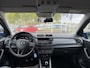 Skoda Fabia Combi 1.0 Ambition | Trekhaak | PDC Achter | Airco | LM Velgen | Cruise Control | RIJKLAARPRIJS INCL 12 MAANDEN GARANTIE EN BEURT