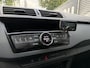 Skoda Fabia Combi 1.0 Ambition | Trekhaak | PDC Achter | Airco | LM Velgen | Cruise Control | RIJKLAARPRIJS INCL 12 MAANDEN GARANTIE EN BEURT