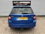 Skoda Fabia Combi 1.0 Ambition | Trekhaak | PDC Achter | Airco | LM Velgen | Cruise Control | RIJKLAARPRIJS INCL 12 MAANDEN GARANTIE EN BEURT