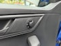 Skoda Fabia Combi 1.0 Ambition | Trekhaak | PDC Achter | Airco | LM Velgen | Cruise Control | RIJKLAARPRIJS INCL 12 MAANDEN GARANTIE EN BEURT