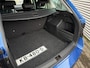 Skoda Fabia Combi 1.0 Ambition | Trekhaak | PDC Achter | Airco | LM Velgen | Cruise Control | RIJKLAARPRIJS INCL 12 MAANDEN GARANTIE EN BEURT