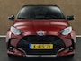 Toyota Yaris 1.5 Hybrid Executive - CRUISE CONTROL ADAPTIEF - CLIMATE CONTROL - APPLE CARPLAY/ANDROID AUTO - CAMERA - EXTRA GETINT GLAS - STOELVERWARMING VOORZIJDE - KEYLESS ENTRY/START