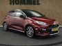 Toyota Yaris 1.5 Hybrid Executive - CRUISE CONTROL ADAPTIEF - CLIMATE CONTROL - APPLE CARPLAY/ANDROID AUTO - CAMERA - EXTRA GETINT GLAS - STOELVERWARMING VOORZIJDE - KEYLESS ENTRY/START