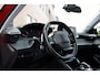 Peugeot 2008 1.2 PureTech Allure Automaat | Navi | Trekhaak | 360 Camera