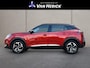 Peugeot 2008 1.2 PureTech Allure Automaat | Navi | Trekhaak | 360 Camera
