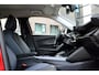 Peugeot 2008 1.2 PureTech Allure Automaat | Navi | Trekhaak | 360 Camera