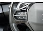 Peugeot 2008 1.2 PureTech Allure Automaat | Navi | Trekhaak | 360 Camera