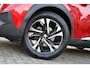 Peugeot 2008 1.2 PureTech Allure Automaat | Navi | Trekhaak | 360 Camera