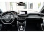 Peugeot 2008 1.2 PureTech Allure Automaat | Navi | Trekhaak | 360 Camera