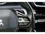 Peugeot 2008 1.2 PureTech Allure Automaat | Navi | Trekhaak | 360 Camera