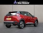 Peugeot 2008 1.2 PureTech Allure Automaat | Navi | Trekhaak | 360 Camera