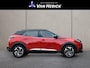 Peugeot 2008 1.2 PureTech Allure Automaat | Navi | Trekhaak | 360 Camera