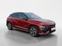 Hyundai Kona 1.6 GDI HEV N Line Two Tone | PRIJS INCL KLEURKEUZE | 4.000EUR KORTING! | NIEUWE AUTO 2026!