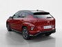 Hyundai Kona 1.6 GDI HEV N Line Two Tone | PRIJS INCL KLEURKEUZE | 4.000EUR KORTING! | NIEUWE AUTO 2026!