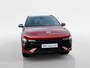 Hyundai Kona 1.6 GDI HEV N Line Two Tone | PRIJS INCL KLEURKEUZE | 4.000EUR KORTING! | NIEUWE AUTO 2026!