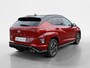 Hyundai Kona 1.6 GDI HEV N Line Two Tone | PRIJS INCL KLEURKEUZE | 4.000EUR KORTING! | NIEUWE AUTO 2026!