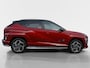 Hyundai Kona 1.6 GDI HEV N Line Two Tone | PRIJS INCL KLEURKEUZE | 4.000EUR KORTING! | NIEUWE AUTO 2026!