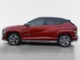 Hyundai Kona 1.6 GDI HEV N Line Two Tone | PRIJS INCL KLEURKEUZE | 4.000EUR KORTING! | NIEUWE AUTO 2026!