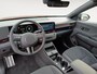 Hyundai Kona 1.6 GDI HEV N Line Two Tone | PRIJS INCL KLEURKEUZE | 4.000EUR KORTING! | NIEUWE AUTO 2026!