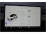 Tesla Model 3 Performance AWD 75 kWh AutoPilot, Warmtepomp, BTW auto