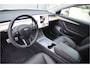 Tesla Model 3 Performance AWD 75 kWh AutoPilot, Warmtepomp, BTW auto