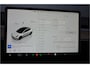 Tesla Model 3 Performance AWD 75 kWh AutoPilot, Warmtepomp, BTW auto
