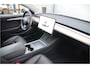 Tesla Model 3 Performance AWD 75 kWh AutoPilot, Warmtepomp, BTW auto