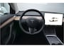 Tesla Model 3 Performance AWD 75 kWh AutoPilot, Warmtepomp, BTW auto