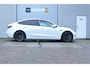 Tesla Model 3 Performance AWD 75 kWh AutoPilot, Warmtepomp, BTW auto