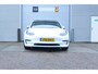 Tesla Model 3 Performance AWD 75 kWh AutoPilot, Warmtepomp, BTW auto