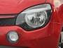 Renault Twingo 1.0 SCe Collection | Airco | DAB | Dealer Onderhouden