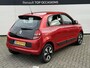 Renault Twingo 1.0 SCe Collection | Airco | DAB | Dealer Onderhouden