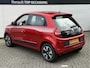 Renault Twingo 1.0 SCe Collection | Airco | DAB | Dealer Onderhouden