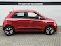 Renault Twingo 1.0 SCe Collection | Airco | DAB | Dealer Onderhouden
